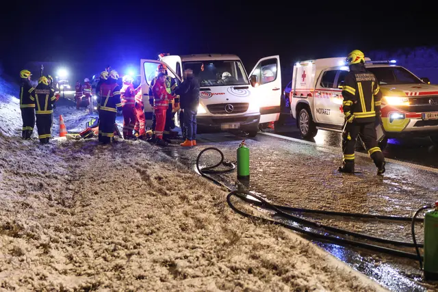 Foto: laumat/Matthias Lauber