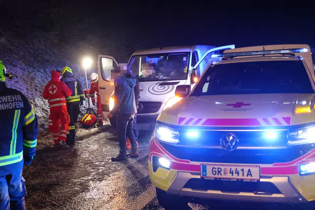 Foto: laumat/Matthias Lauber