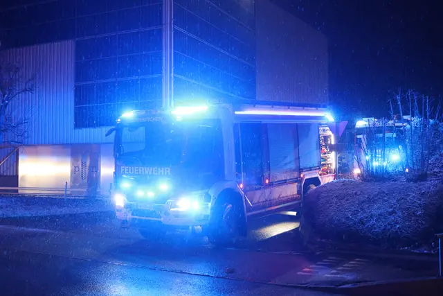 Foto: laumat/Matthias Lauber