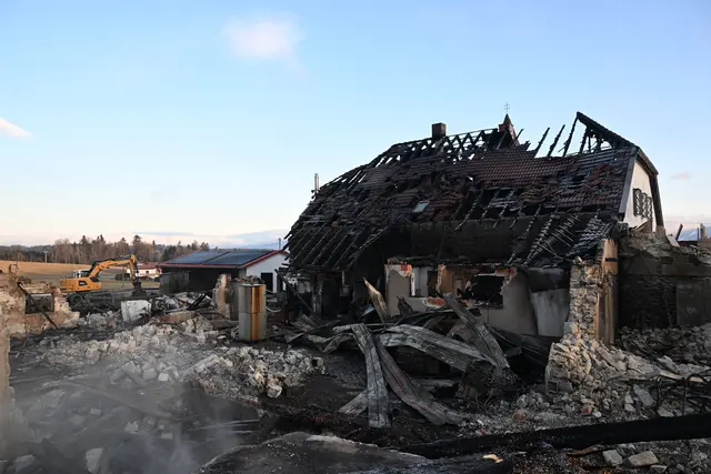 Foto: Stefan Wintermeier/zema-medien.de