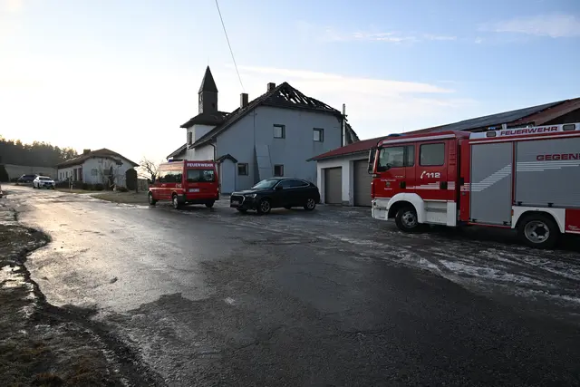 Foto: Stefan Wintermeier/zema-medien.de