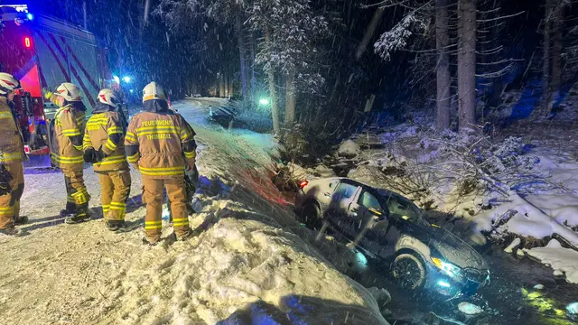 Foto: BSBÖ OVI Thomas Keidel