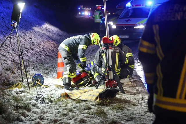 Foto: laumat/Matthias Lauber