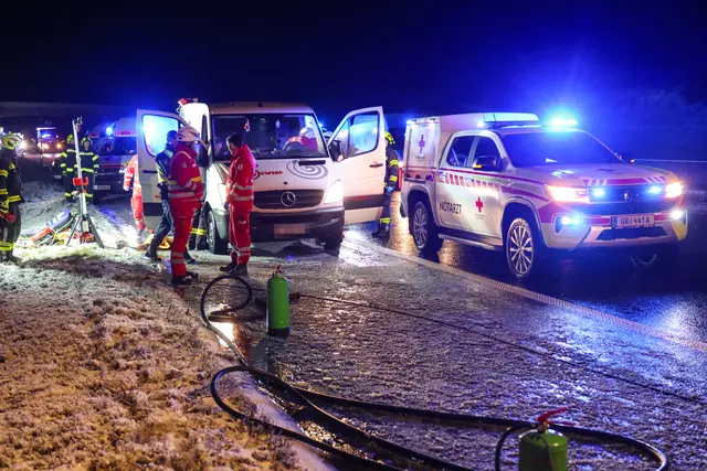 Foto: laumat/Matthias Lauber