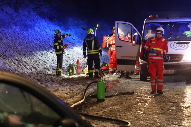 Foto: laumat/Matthias Lauber