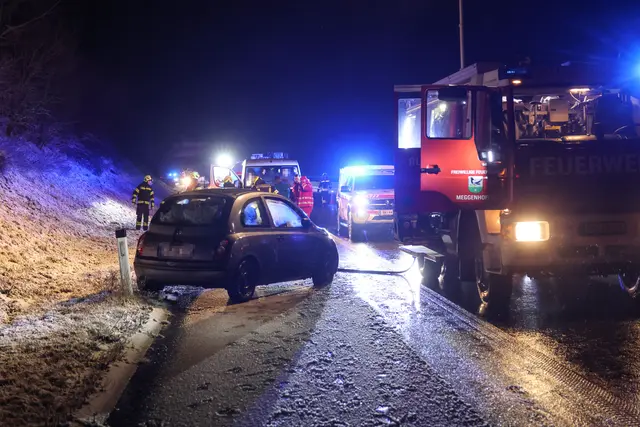 Foto: laumat/Matthias Lauber