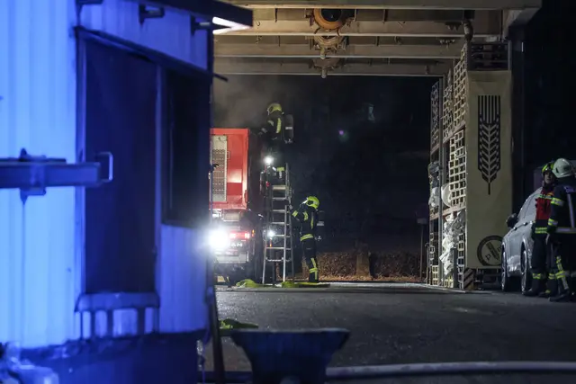 Foto: laumat/Matthias Lauber