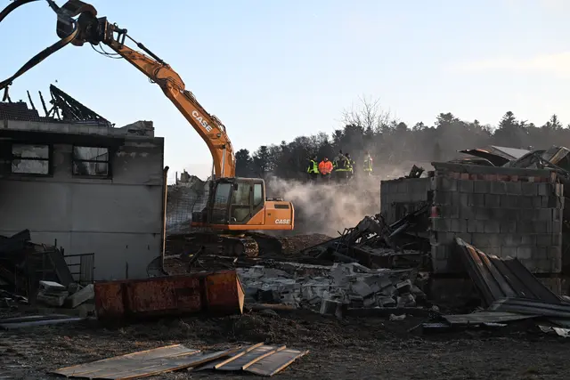 Foto: Stefan Wintermeier/zema-medien.de