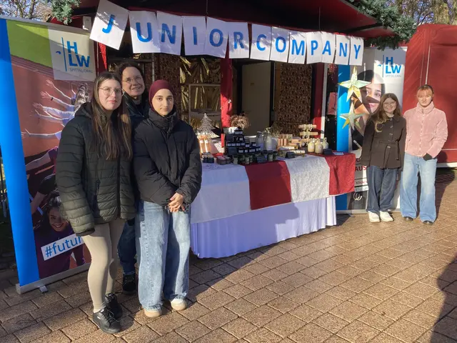 Foto: (c) hlwspittal 2025, Medienteam