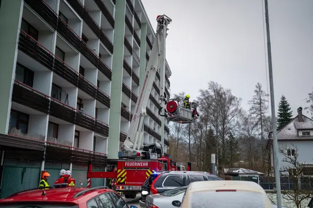 Foto: EAM FOTOKERSCHI / MATTHIAS KALTENLEITNER