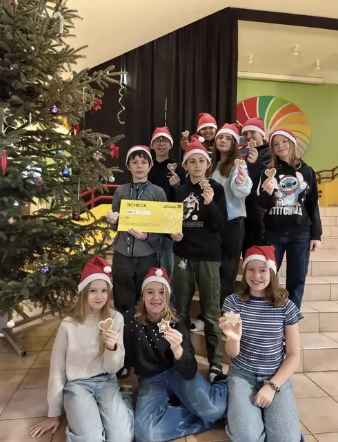 Foto: IMS Langenhart