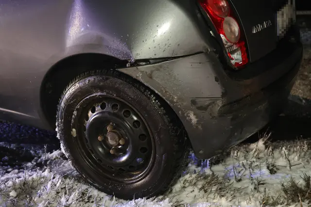 Foto: laumat/Matthias Lauber