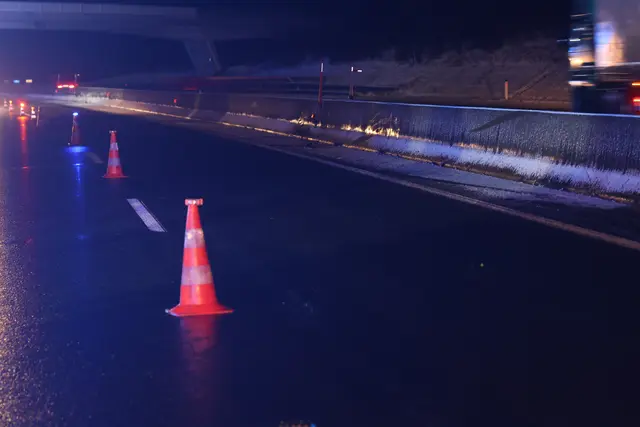 Foto: laumat/Matthias Lauber