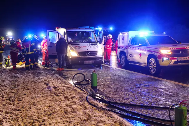 Foto: laumat/Matthias Lauber