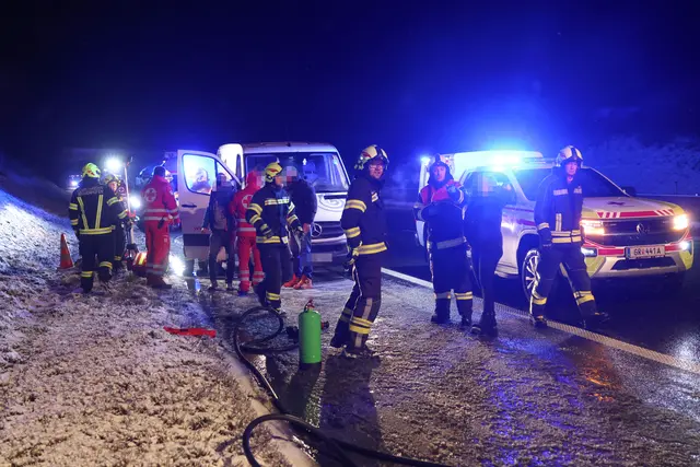 Foto: laumat/Matthias Lauber