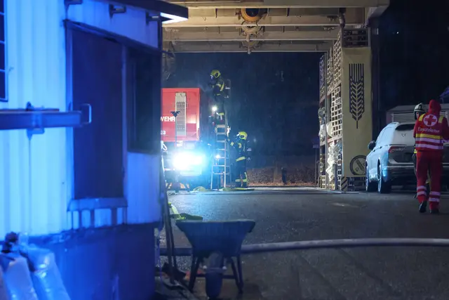 Foto: laumat/Matthias Lauber