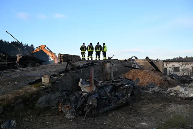 Foto: Stefan Wintermeier/zema-medien.de