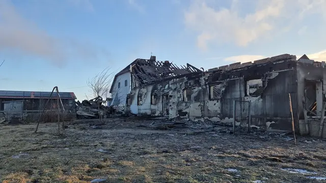 Foto: Stefan Wintermeier/zema-medien.de