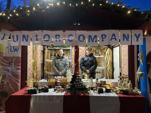 Foto: (c) hlwspittal 2025, Medienteam