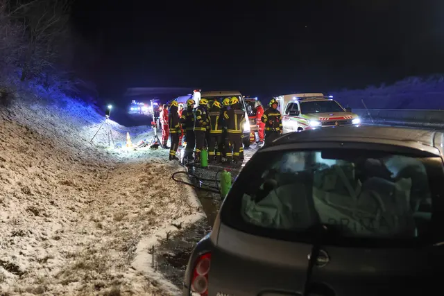 Foto: laumat/Matthias Lauber