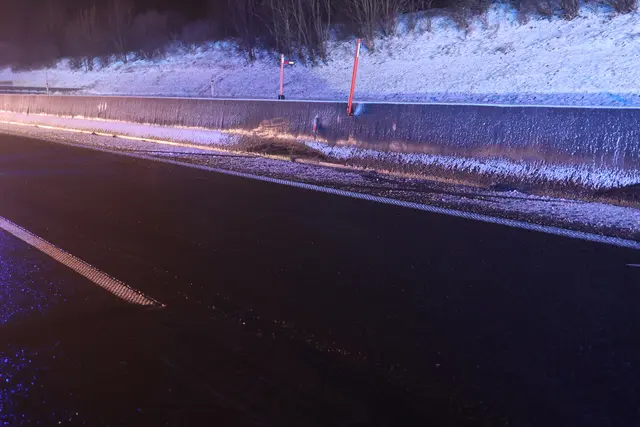 Foto: laumat/Matthias Lauber