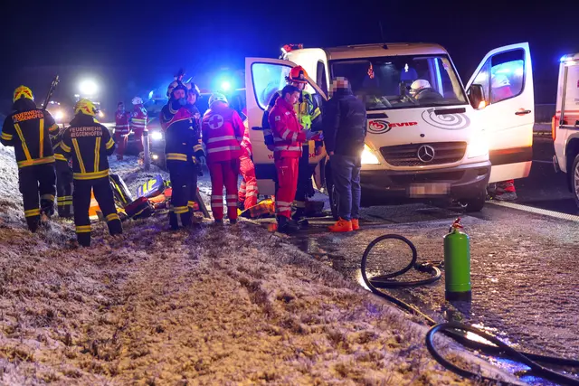 Foto: laumat/Matthias Lauber