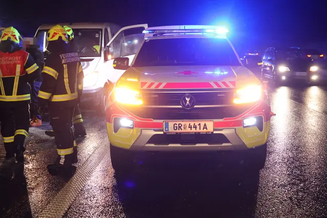 Foto: laumat/Matthias Lauber