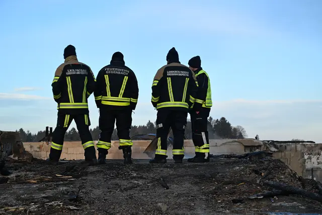 Foto: Stefan Wintermeier/zema-medien.de