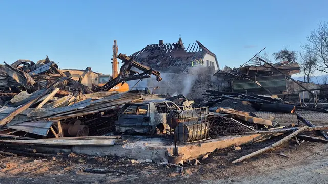 Foto: Stefan Wintermeier/zema-medien.de