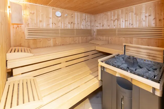 Foto: Naturapartments Alpbach/Manuela Egger-Moser