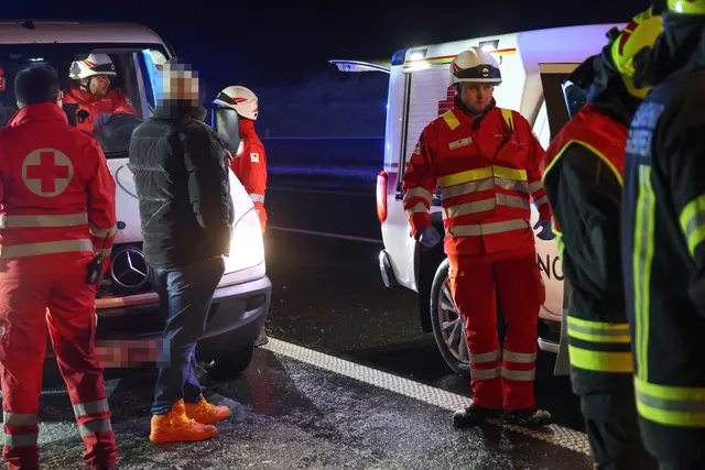 Foto: laumat/Matthias Lauber