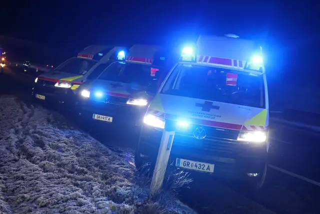 Foto: laumat/Matthias Lauber