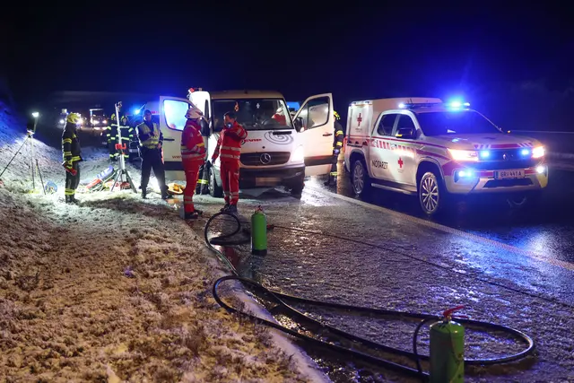 Foto: laumat/Matthias Lauber