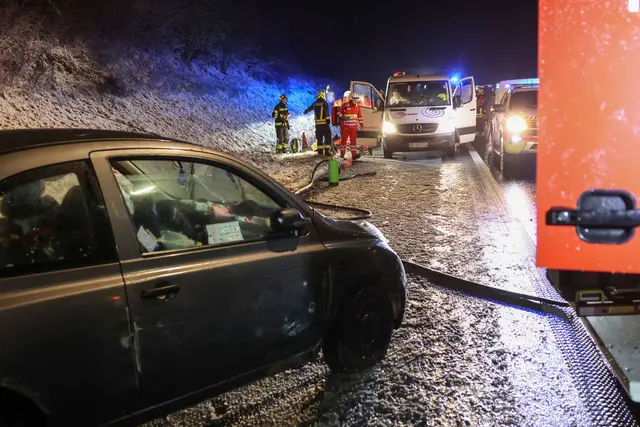 Foto: laumat/Matthias Lauber