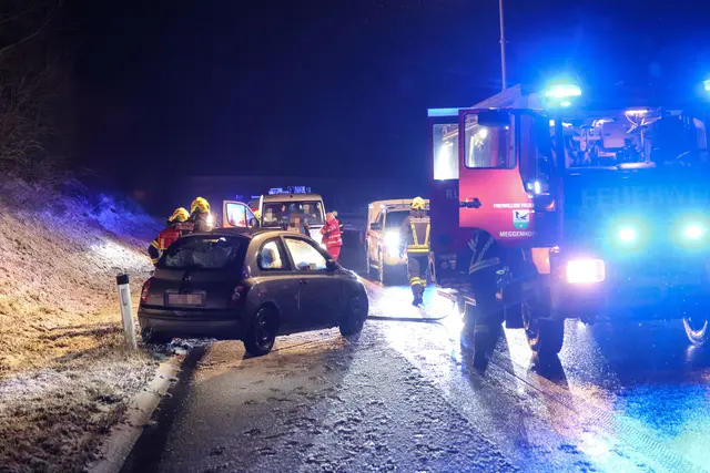 Foto: laumat/Matthias Lauber