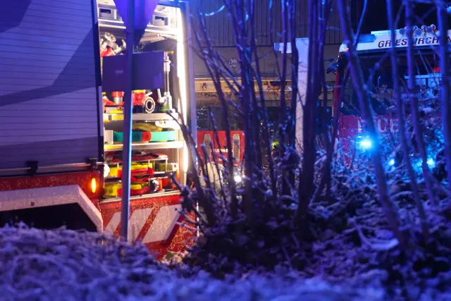 Foto: laumat/Matthias Lauber