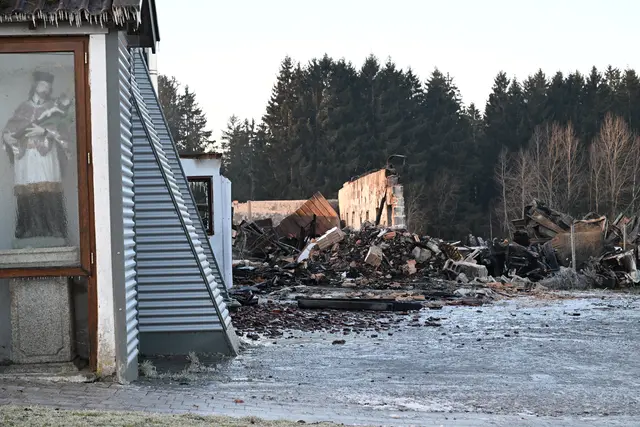 Foto: Stefan Wintermeier/zema-medien.de