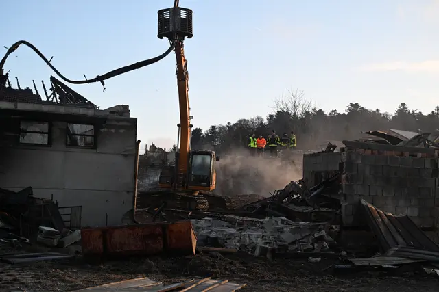Foto: Stefan Wintermeier/zema-medien.de