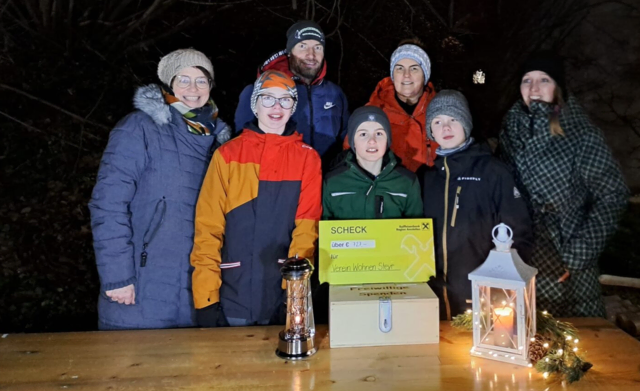 Foto: IMS Langenhart