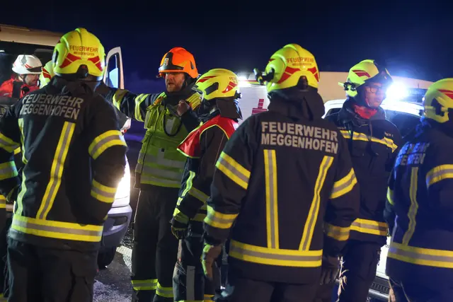 Foto: laumat/Matthias Lauber