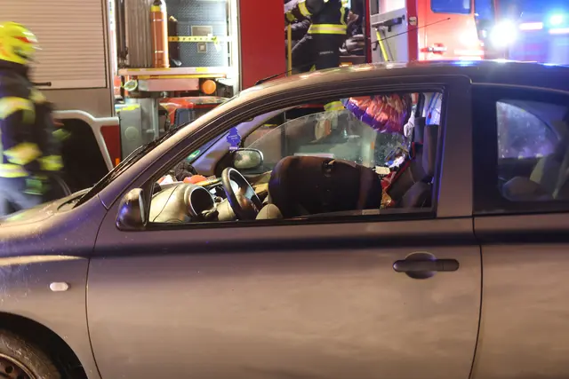 Foto: laumat/Matthias Lauber