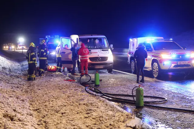 Foto: laumat/Matthias Lauber