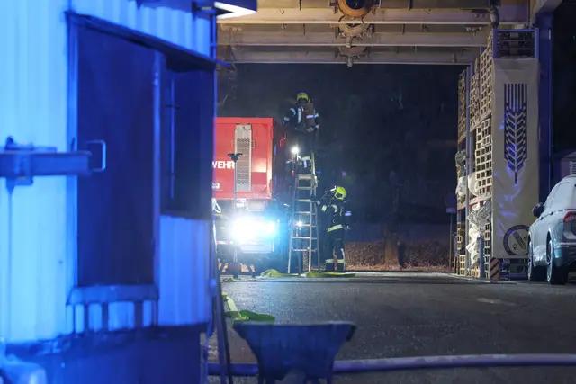 Foto: laumat/Matthias Lauber