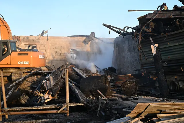 Foto: Stefan Wintermeier/zema-medien.de