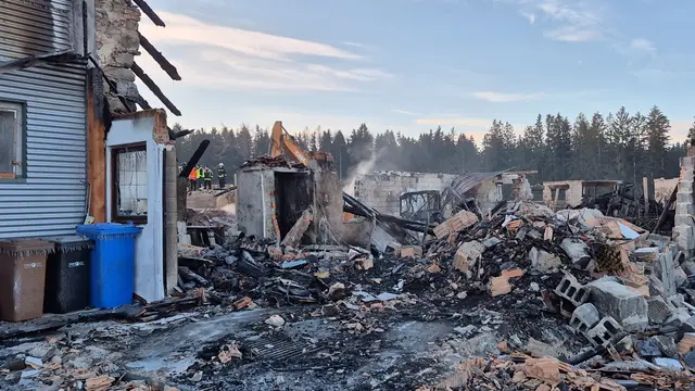 Foto: Stefan Wintermeier/zema-medien.de