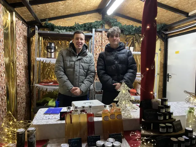 Foto: (c) hlwspittal 2025, Medienteam