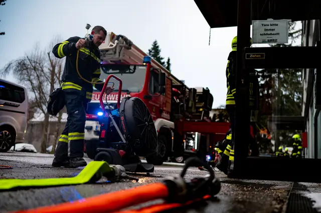 Foto: EAM FOTOKERSCHI / MATTHIAS KALTENLEITNER