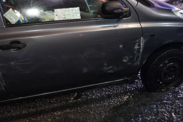 Foto: laumat/Matthias Lauber