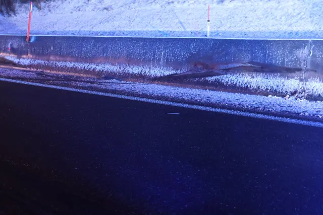 Foto: laumat/Matthias Lauber