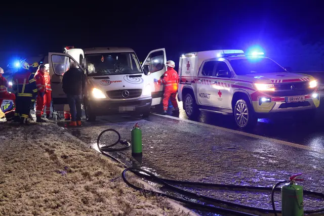 Foto: laumat/Matthias Lauber